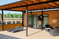 ArtiLand Resort