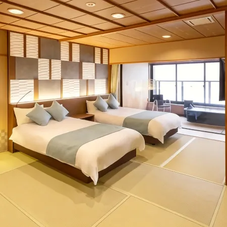Hotel Keisui