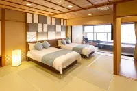 Hotel Keisui Hotels in Omachi