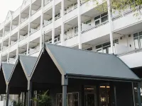 Hotel Alba Adelaide, an EVT Hotel Hotels in Adelaide