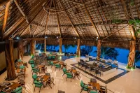 Mia Bacalar Luxury Resort & Spa