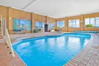 Bega Village Motor Inn - WiFi