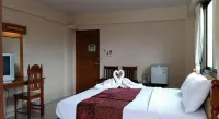Submukda Grand Hotel