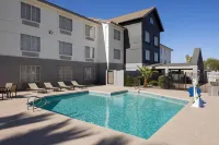 Garner Hotel PHOENIX NORTHWEST - SURPRISE by IHG Hotels in Surprise