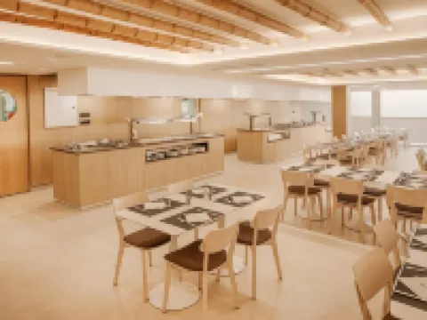 Benidorm Centre - Adults Only Hotels in Benidorm