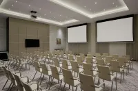 Hyatt Place Riyadh Sulaimania Hotels in Riyadh