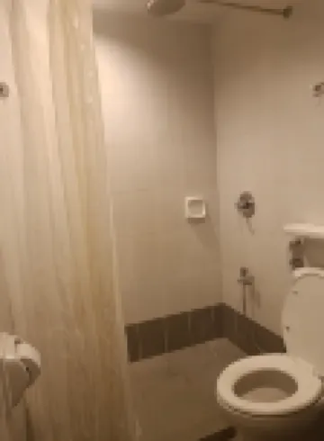 AMB LAI LAI HOTEL