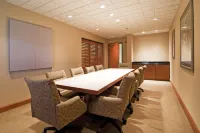 Wingate by Wyndham Coon Rapids