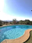 Hotel la Era de Aracena - Adults Only - Mountain view