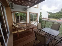 Palmas de Chahue