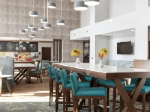 Days Inn Lead Hotels in Lead