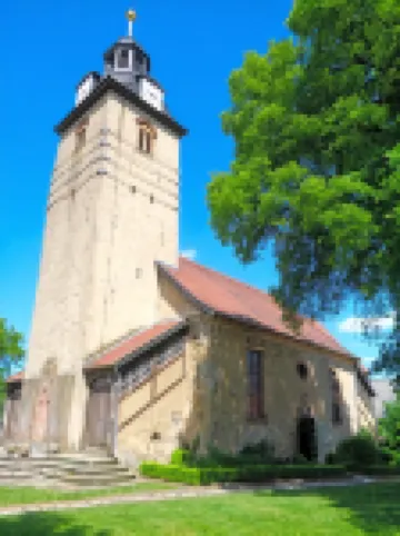 Hotel Apartment Puell