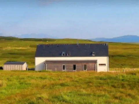 Spindrift Hotels in 