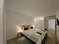 One of a Kind | PDL Luxury Retreat Hotels in 