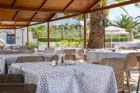 Lagas Aegean Village Hotel a Kos