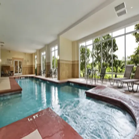 Marina Inn at Grande Dunes