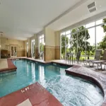 Marina Inn at Grande Dunes - en bord de mer