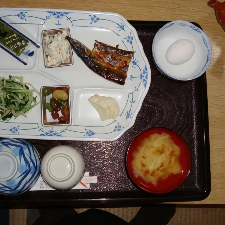 Suehiro Ryokan (Yamagata) Отели рядом с достопримечательностью «Буншокан»