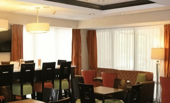 Hampton Inn Olive Branch