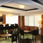 Hampton Inn Olive Branch Hotels in Olive Branch