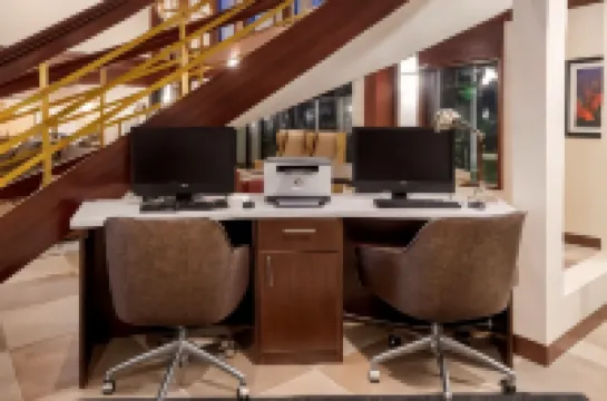 베스트 웨스턴 포니 솔져