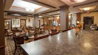 Best Western Plus Clearfield Hotels in Clearfield County