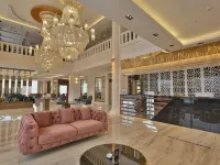 Anemon Mardin Otel