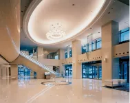 호텔 아발롬 기노쿠니