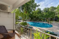 Bella Villa Pattaya 3rd Road