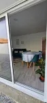 Logement à 200m de la Plage - Les Huttes Các khách sạn ở Saint-Denis-d'Oleron