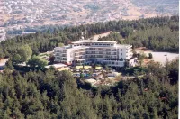 Philippion Hotels in Pylaia-Chortiatis