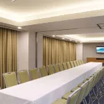 Hampton Inn by Hilton Merida