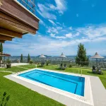 Agrikia Villa -  case vacanza in affitto