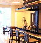 Prince Hotel