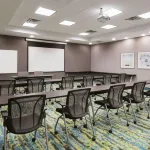Homewood Suites by Hilton Ottawa Airport
