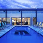 Aloft Tulsa Downtown