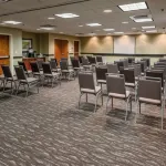 Hampton Inn Dunn