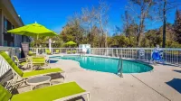 Best Western Pawleys Island