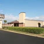 Residence Inn by Marriott Memphis Germantown Hotels near C.O. Franklin Park