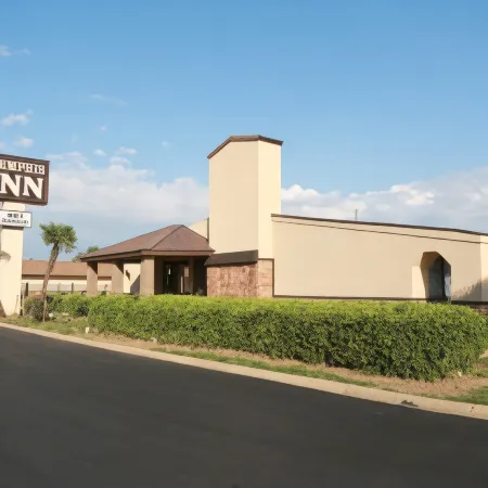 Residence Inn by Marriott Memphis Germantown Отели в г. Джермантаун