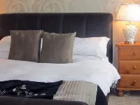 Royal Hotel Ξενοδοχεία στην πόλη Girvan