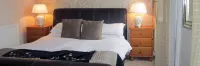 Royal Hotel