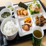 Super Hotel Gotsu-Ekimae Hotel a Gōtsu