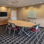 TownePlace Suites Hot Springs Hotels in Hot Springs