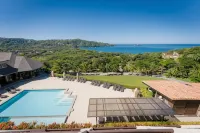 Villas Sol Beach Resort