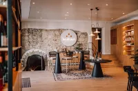 Schmidtburger Hof Hotels in Kirn