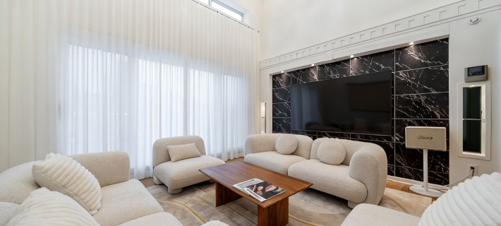 Yongin Stay View Pool Villa 龍仁市酒店