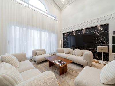 Yongin Stay View Pool Villa