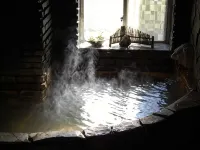 Ryokan Ito Hotels in Ebino