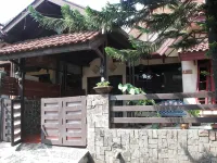 Guest House Omega